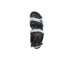 Casual|ECCO Offroad Yucatan TITAN