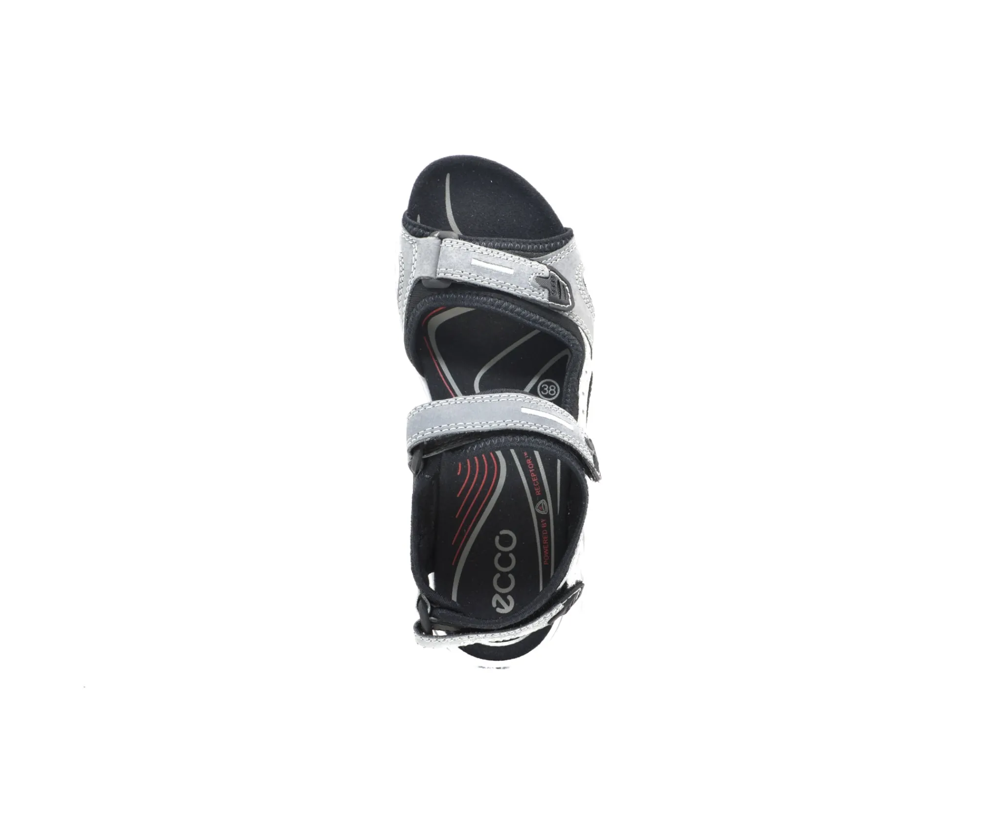 Casual|ECCO Offroad Yucatan TITAN