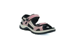 Sport|ECCO Offroad Yucatan ROSE