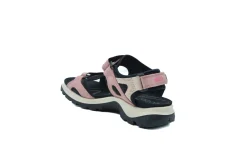 Sport|ECCO Offroad Yucatan ROSE