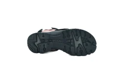 Sport|ECCO Offroad Yucatan ROSE