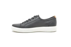 Casual|ECCO Soft 7 BLACK