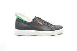 Casual|ECCO Soft 7 BLACK