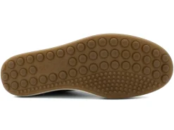 Casual|ECCO Soft 7 TAUPE