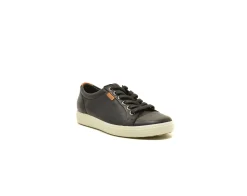 Casual|ECCO Soft 7 BLACK