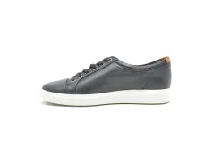 Casual|ECCO Soft 7 BLACK