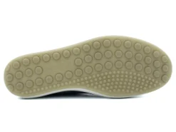 Casual|ECCO Soft 7 Zip Bootie MARIN