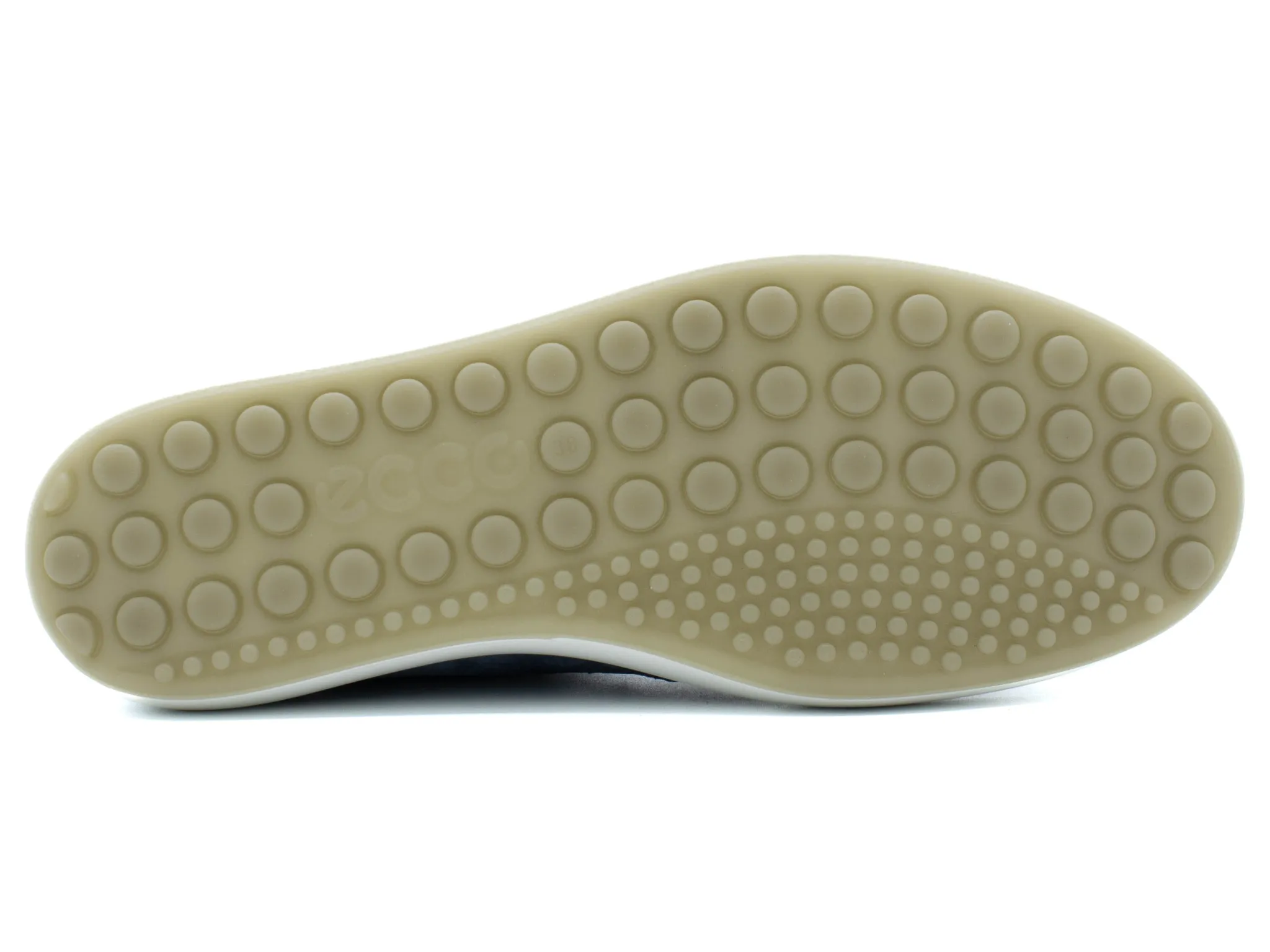 Casual|ECCO Soft 7 Zip Bootie MARIN