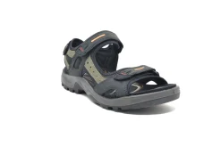 Sport|ECCO Yucatan BLK