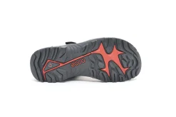 Sport|ECCO Yucatan BLK