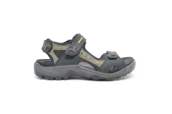 Sport|ECCO Yucatan BLK