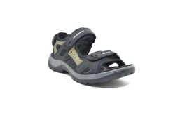 Sport|ECCO Yucatan BLACK