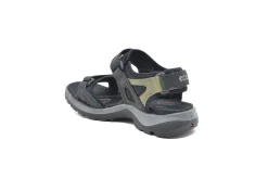 Sport|ECCO Yucatan BLACK