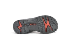 Sport|ECCO Yucatan BLACK
