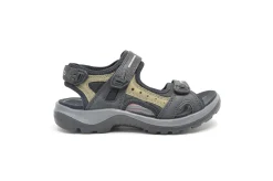 Sport|ECCO Yucatan BLACK