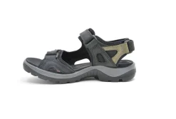Sport|ECCO Yucatan BLACK