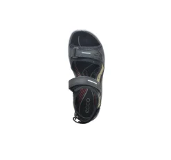 Sport|ECCO Yucatan BLACK