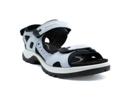 Sport|ECCO YUCATAN BLUE