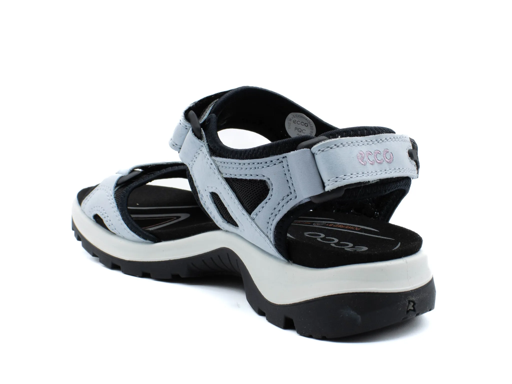 Sport|ECCO YUCATAN BLUE