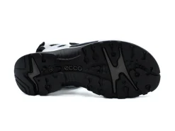 Sport|ECCO YUCATAN BLUE