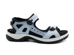 Sport|ECCO YUCATAN BLUE