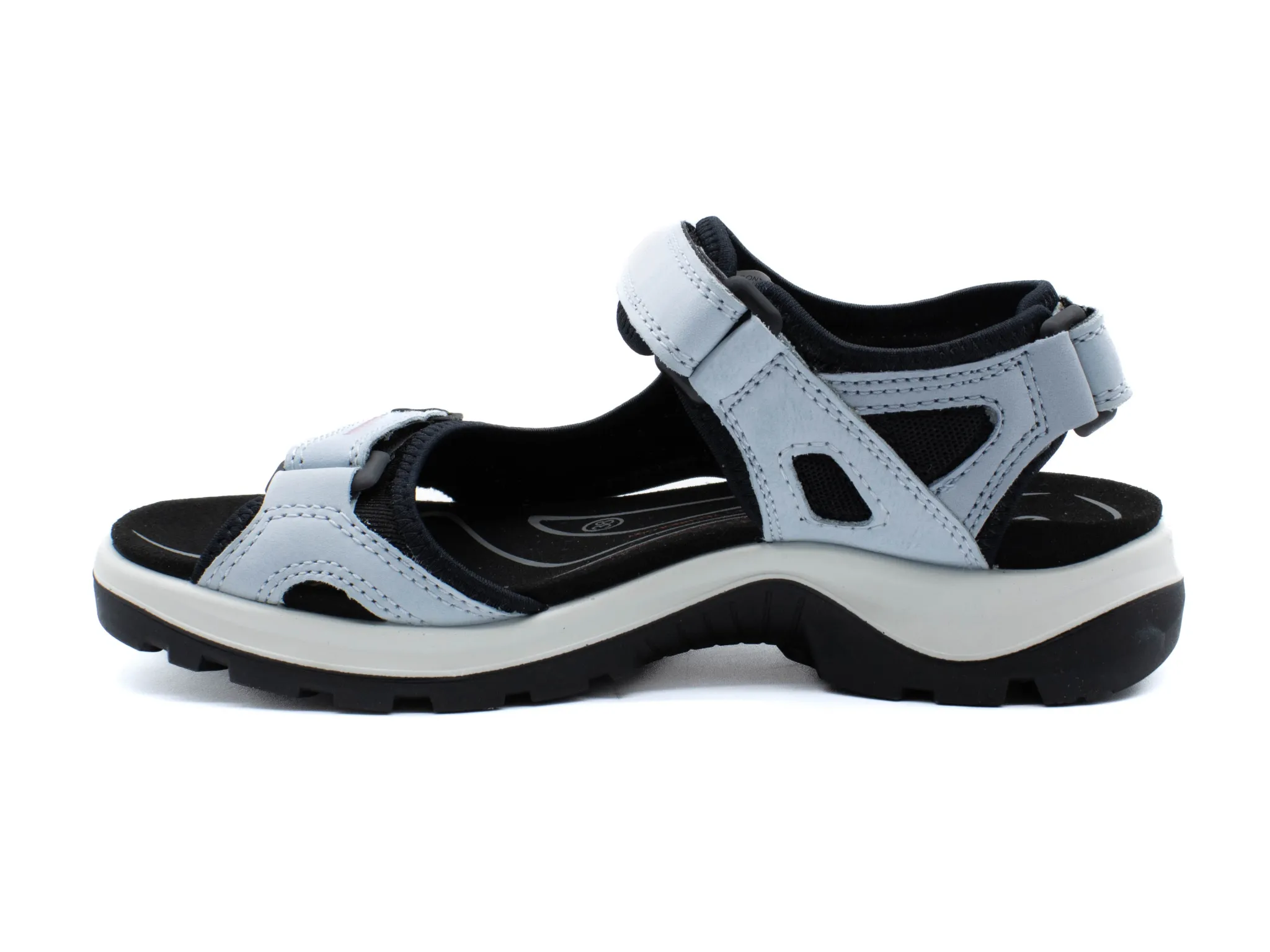 Sport|ECCO YUCATAN BLUE