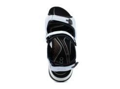 Sport|ECCO YUCATAN BLUE