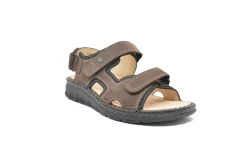 Casual|FINN COMFORT 8154 GRZZL