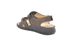 Casual|FINN COMFORT 8154 GRZZL