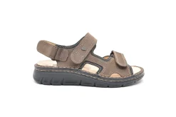 Casual|FINN COMFORT 8154 GRZZL