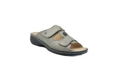 Casual|FINN COMFORT 25585189 FANGO