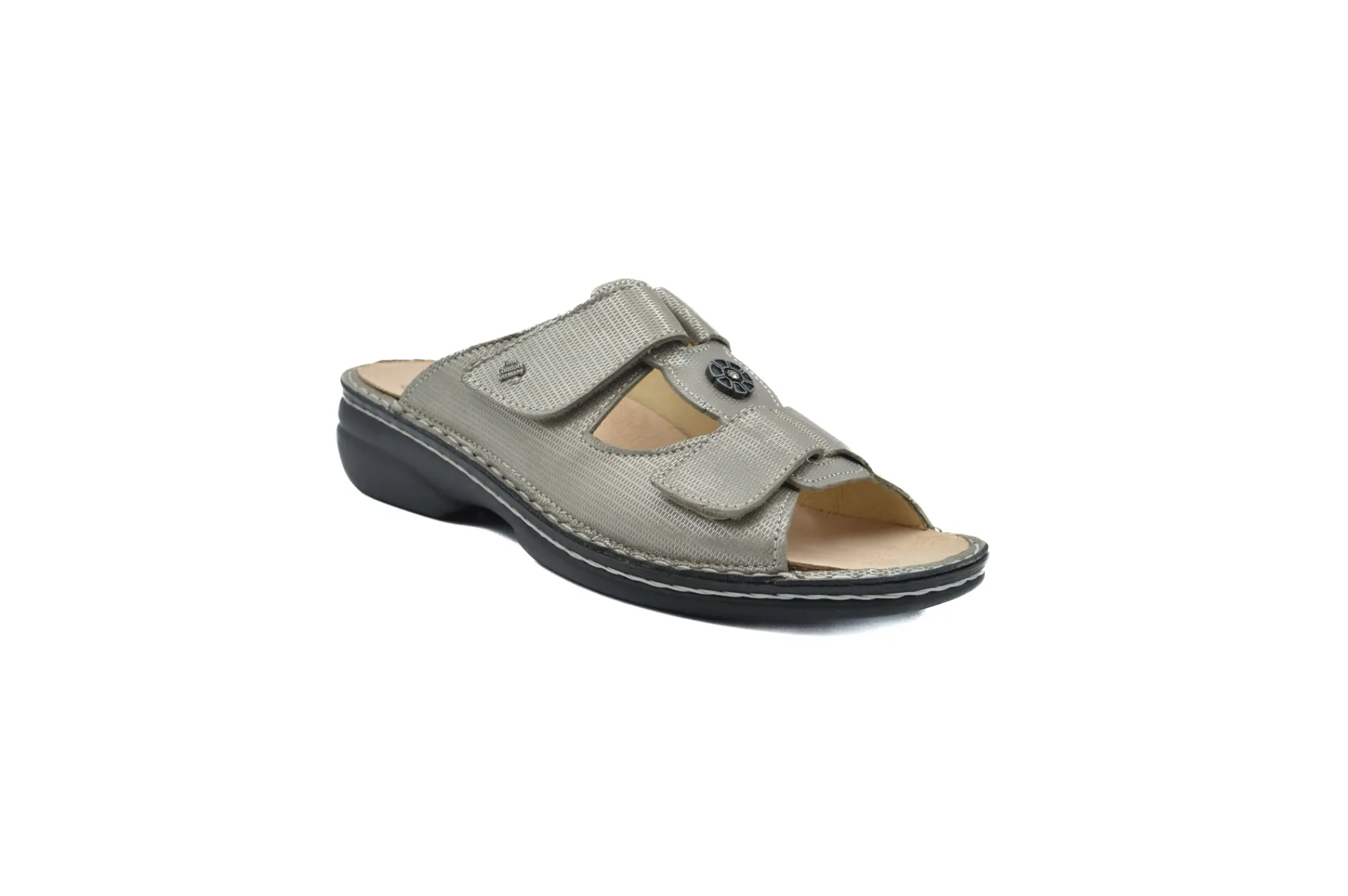 Casual|FINN COMFORT 25585189 FANGO