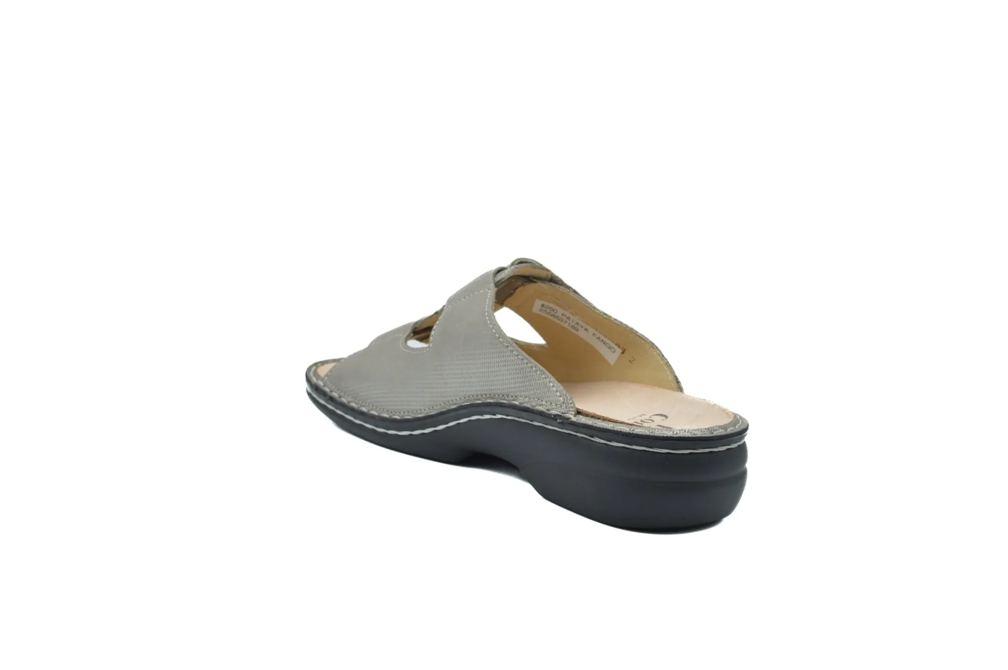 Casual|FINN COMFORT 25585189 FANGO