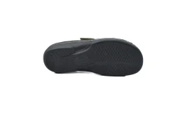 Casual|FINN COMFORT 25585189 FANGO