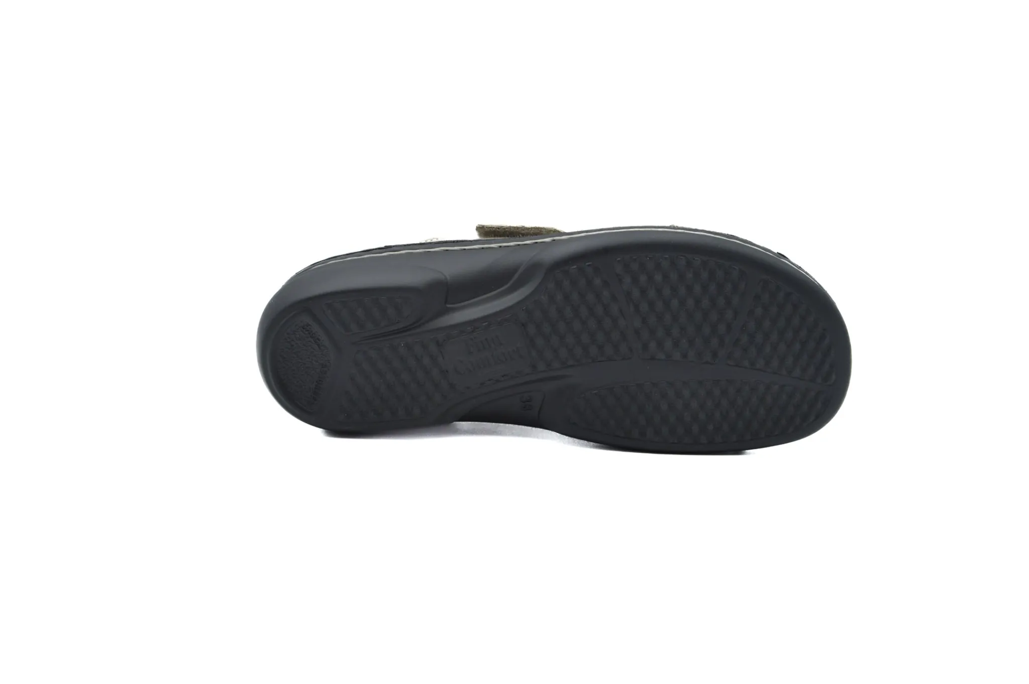 Casual|FINN COMFORT 25585189 FANGO