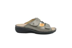 Casual|FINN COMFORT 25585189 FANGO