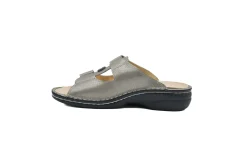 Casual|FINN COMFORT 25585189 FANGO