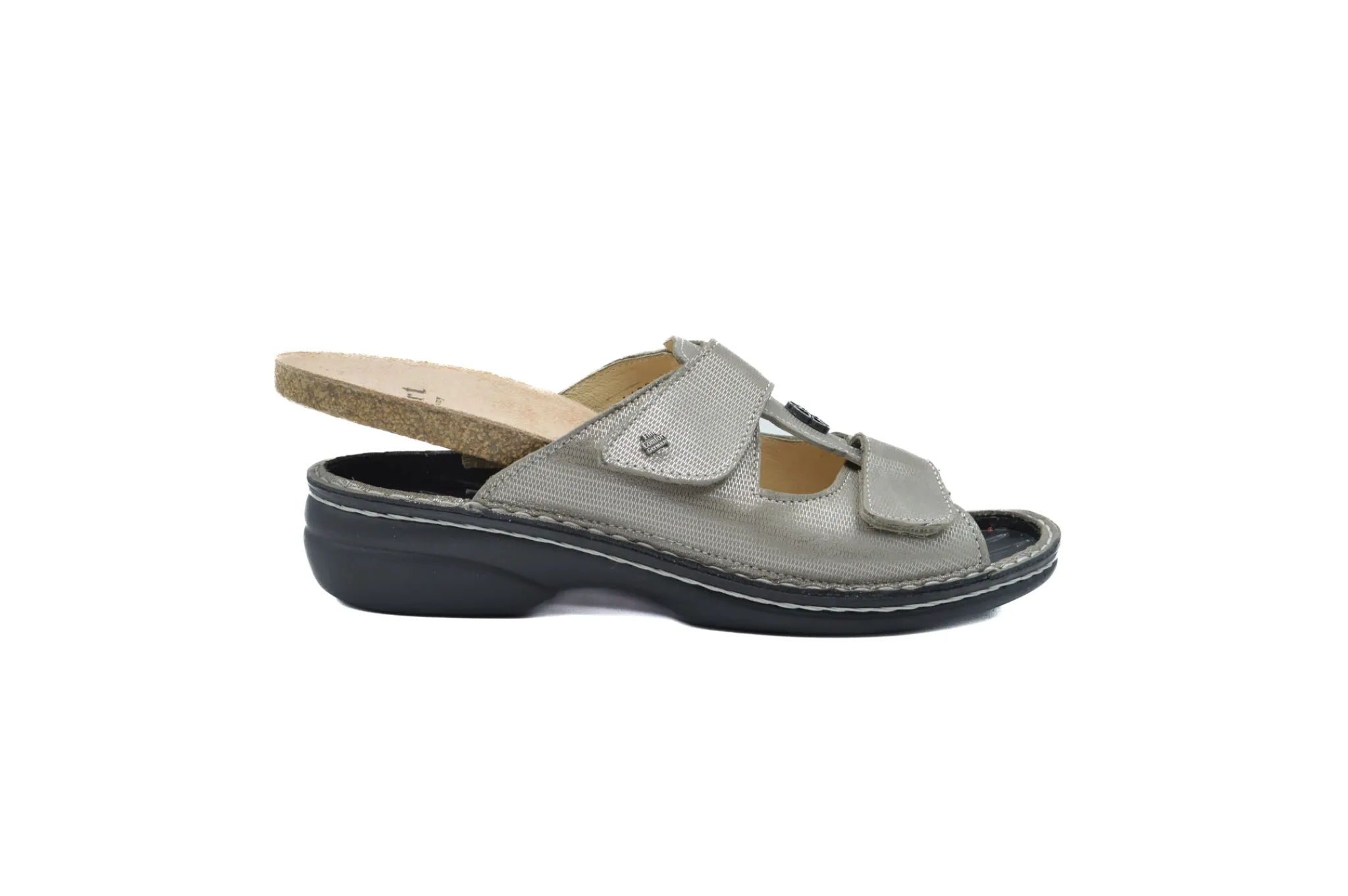 Casual|FINN COMFORT 25585189 FANGO