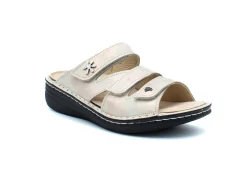 Casual|FINN COMFORT 26 CHMPG