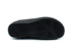 Casual|FINN COMFORT 26 CHMPG