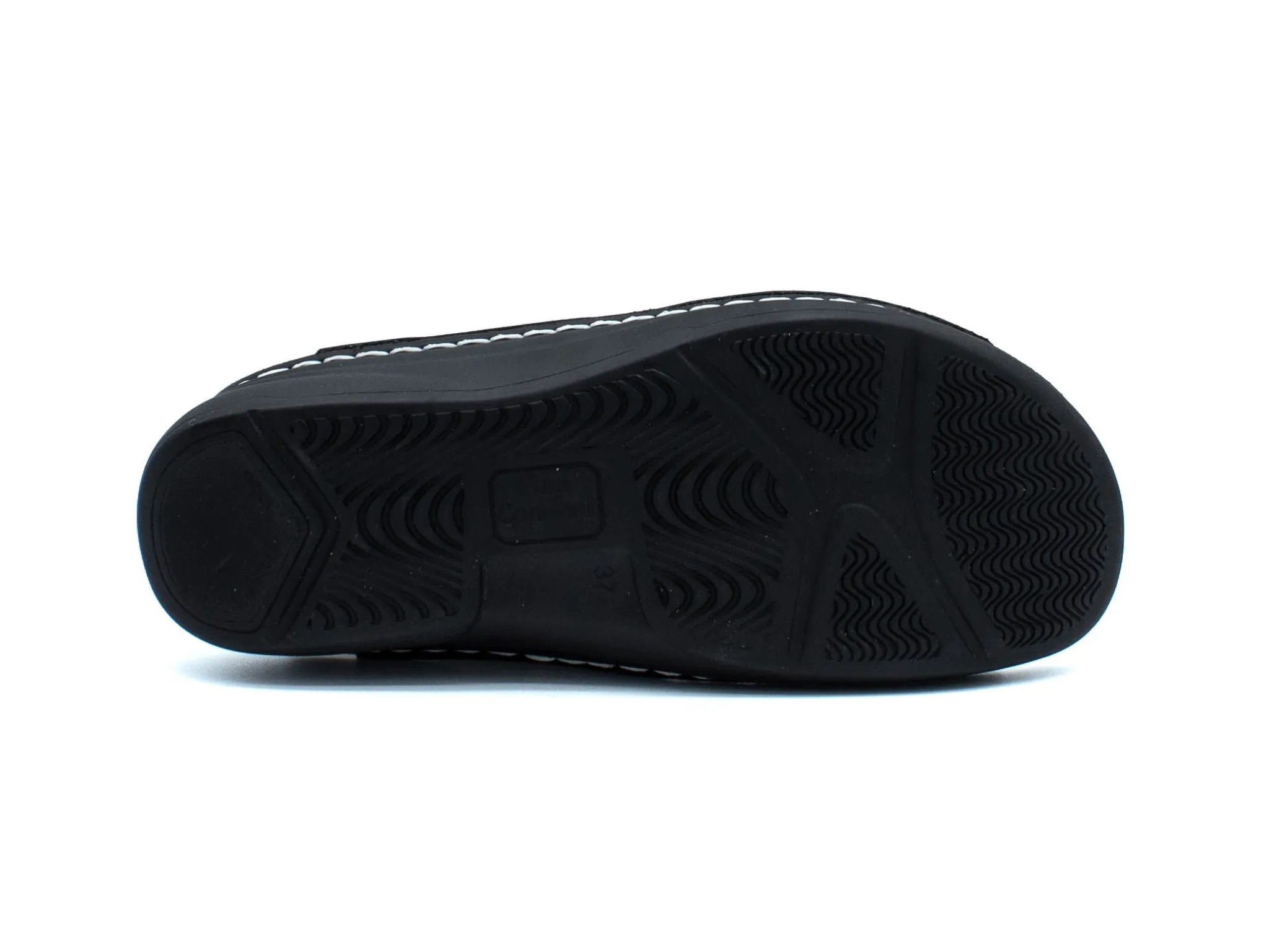Casual|FINN COMFORT 26 CHMPG