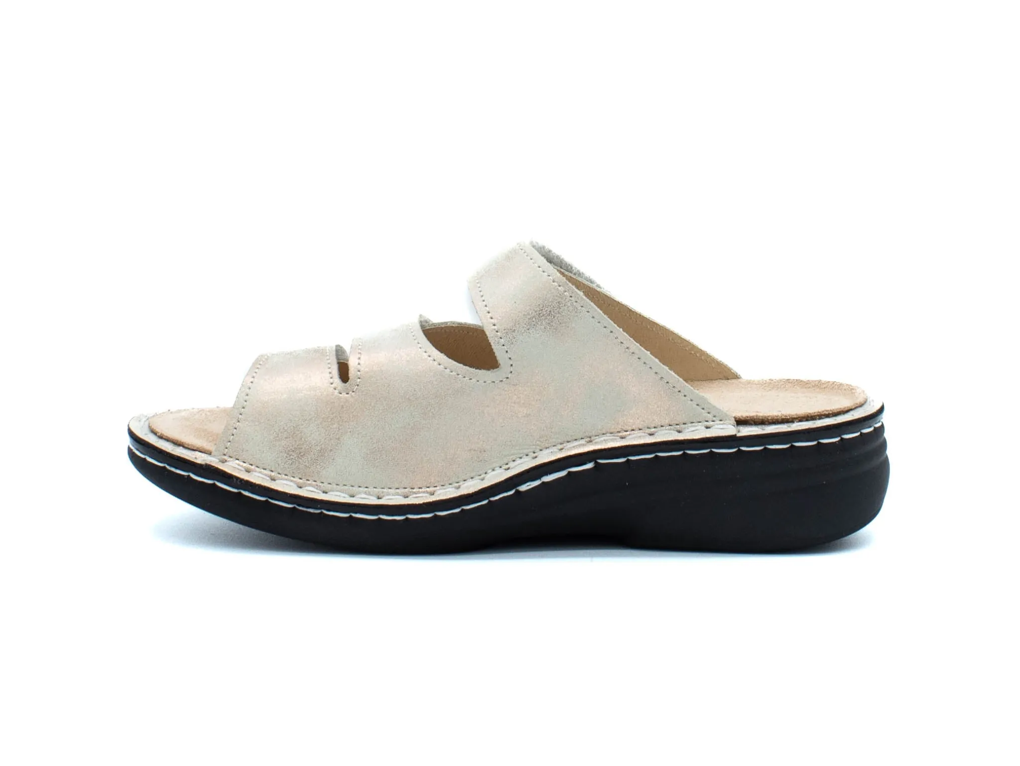 Casual|FINN COMFORT 26 CHMPG