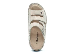 Casual|FINN COMFORT 26 CHMPG