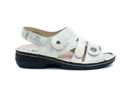 Casual|FINN COMFORT 2562 IVORY