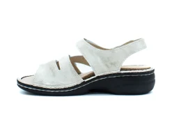 Casual|FINN COMFORT 2562 IVORY