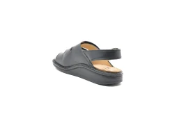 Casual|FINN COMFORT 8250 BLACK