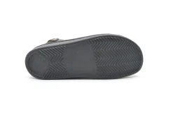Casual|FINN COMFORT 8250 BLACK