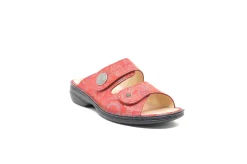 Casual|FINN COMFORT 25506570 POMOD