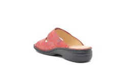 Casual|FINN COMFORT 25506570 POMOD