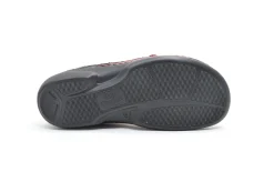 Casual|FINN COMFORT 25506570 POMOD
